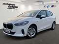 BMW 225 e xDrive Active Tourer Weiß - thumbnail 1