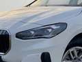 BMW 225 e xDrive Active Tourer Weiß - thumbnail 5