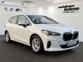 BMW 225 e xDrive Active Tourer, ab 249,- mtl. Rate Blanco - thumbnail 2