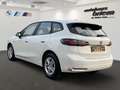 BMW 225 e xDrive Active Tourer, ab 249,- mtl. Rate Blanco - thumbnail 4