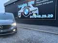Mercedes-Benz Citan Gris - thumbnail 1
