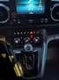 Mercedes-Benz Citan Gris - thumbnail 5