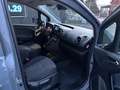 Mercedes-Benz Citan Gris - thumbnail 11
