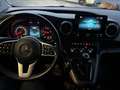 Mercedes-Benz Citan Gris - thumbnail 7