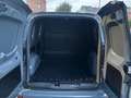 Mercedes-Benz Citan Gris - thumbnail 6