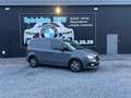 Mercedes-Benz Citan Gris - thumbnail 10