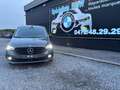 Mercedes-Benz Citan Gris - thumbnail 2