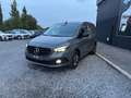 Mercedes-Benz Citan Gris - thumbnail 8