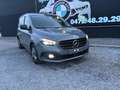 Mercedes-Benz Citan Gris - thumbnail 3
