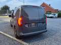 Mercedes-Benz Citan Gris - thumbnail 9