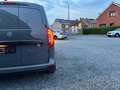 Mercedes-Benz Citan Gris - thumbnail 4