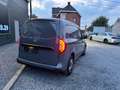 Mercedes-Benz Citan Gris - thumbnail 13