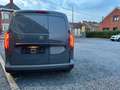 Mercedes-Benz Citan Gris - thumbnail 12
