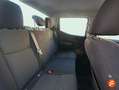 Nissan Navara NISSAN  pickup Doble Cab. 2.3dCi 120kW(160C Blanco - thumbnail 24