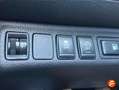 Nissan Navara NISSAN  pickup Doble Cab. 2.3dCi 120kW(160C Blanco - thumbnail 18
