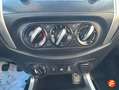 Nissan Navara NISSAN  pickup Doble Cab. 2.3dCi 120kW(160C Blanco - thumbnail 12