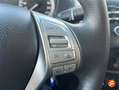 Nissan Navara NISSAN  pickup Doble Cab. 2.3dCi 120kW(160C Blanco - thumbnail 21