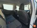 Nissan Navara NISSAN  pickup Doble Cab. 2.3dCi 120kW(160C Blanco - thumbnail 23