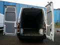 Renault Master III Kasten L3H2 HKa 3,5 Komfort Bianco - thumbnail 11