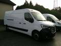 Renault Master III Kasten L3H2 HKa 3,5 Komfort Bianco - thumbnail 7