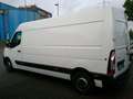 Renault Master III Kasten L3H2 HKa 3,5 Komfort Bianco - thumbnail 14