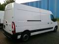 Renault Master III Kasten L3H2 HKa 3,5 Komfort Bianco - thumbnail 3