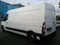 Renault Master III Kasten L3H2 HKa 3,5 Komfort Bianco - thumbnail 9
