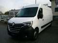Renault Master III Kasten L3H2 HKa 3,5 Komfort Bianco - thumbnail 1