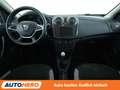 Dacia Sandero 0.9 TCe Stepway Prestige*NAVI*PDC*AHK*KLIMA* Blau - thumbnail 12