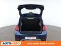 Dacia Sandero 0.9 TCe Stepway Prestige*NAVI*PDC*AHK*KLIMA* Blau - thumbnail 16