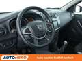 Dacia Sandero 0.9 TCe Stepway Prestige*NAVI*PDC*AHK*KLIMA* Blau - thumbnail 11