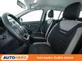Dacia Sandero 0.9 TCe Stepway Prestige*NAVI*PDC*AHK*KLIMA* Blau - thumbnail 10