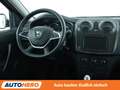 Dacia Sandero 0.9 TCe Stepway Prestige*NAVI*PDC*AHK*KLIMA* Blau - thumbnail 13