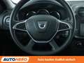 Dacia Sandero 0.9 TCe Stepway Prestige*NAVI*PDC*AHK*KLIMA* Blau - thumbnail 19