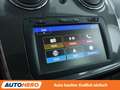 Dacia Sandero 0.9 TCe Stepway Prestige*NAVI*PDC*AHK*KLIMA* Blau - thumbnail 21
