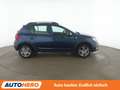 Dacia Sandero 0.9 TCe Stepway Prestige*NAVI*PDC*AHK*KLIMA* Blau - thumbnail 7