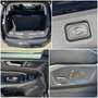 Ford S-Max 2.0 TDCi Vignale|7-SITZER|PANO|LED|MASSAGE Negro - thumbnail 10