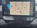 Volkswagen ID.3 PRO LM18 NAVI KAMERA KEYLESS Weiß - thumbnail 16