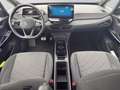 Volkswagen ID.3 PRO LM18 NAVI KAMERA KEYLESS Weiß - thumbnail 5