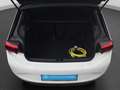 Volkswagen ID.3 PRO LM18 NAVI KAMERA KEYLESS Weiß - thumbnail 17