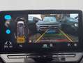 Volkswagen ID.3 PRO LM18 NAVI KAMERA KEYLESS Weiß - thumbnail 12