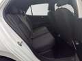Volkswagen ID.3 PRO LM18 NAVI KAMERA KEYLESS Weiß - thumbnail 6