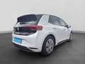 Volkswagen ID.3 PRO LM18 NAVI KAMERA KEYLESS Weiß - thumbnail 3