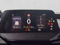 Volkswagen ID.3 PRO LM18 NAVI KAMERA KEYLESS Weiß - thumbnail 10