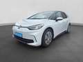 Volkswagen ID.3 PRO LM18 NAVI KAMERA KEYLESS Weiß - thumbnail 2