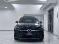 Mercedes-Benz GLA 200 d Premium 4matic auto - thumbnail 1