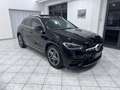 Mercedes-Benz GLA 200 d Premium 4matic auto - thumbnail 3