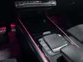 Mercedes-Benz GLA 200 d Premium 4matic auto - thumbnail 7