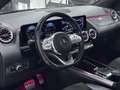 Mercedes-Benz GLA 200 d Premium 4matic auto - thumbnail 9