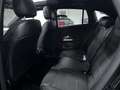 Mercedes-Benz GLA 200 d Premium 4matic auto - thumbnail 11